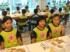 DSC04656 (800x600)